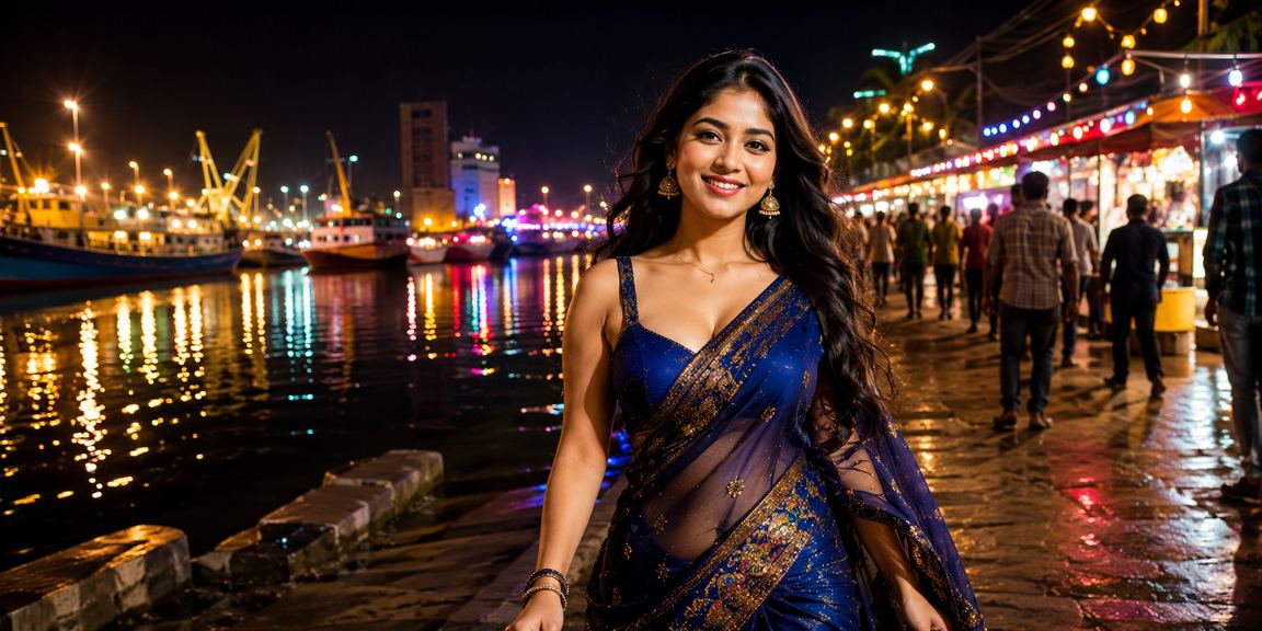খুলনার ক্যাসিনো ও বেটিং পারফরমেন্স রাতের বাজারে
