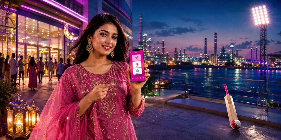 নারায়ণগঞ্জে ঈদের ক্রিকেট বেটিং উৎসব