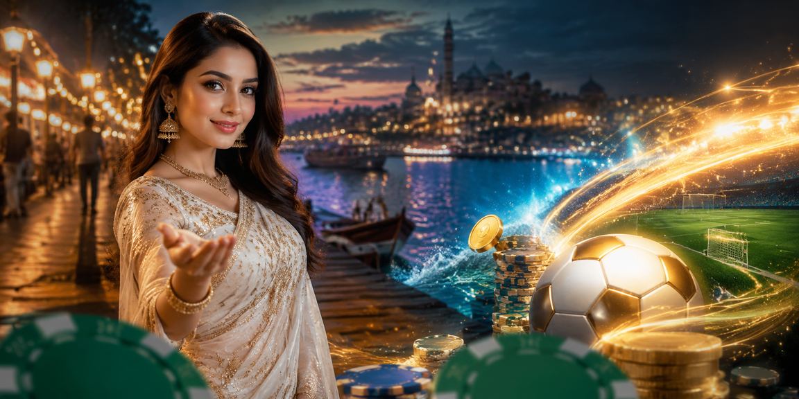 নারায়ণগঞ্জ মোবাইল পেমেন্ট সুবিধা