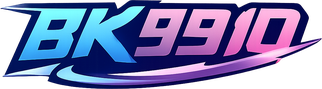 bk9910